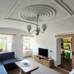 Společná místnost